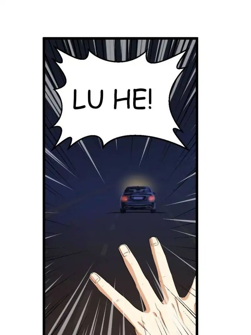 Read War in the Kitchen chapter 47 image 27 on Lezhin