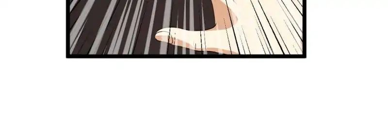 Read War in the Kitchen chapter 47 image 28 on Lezhin