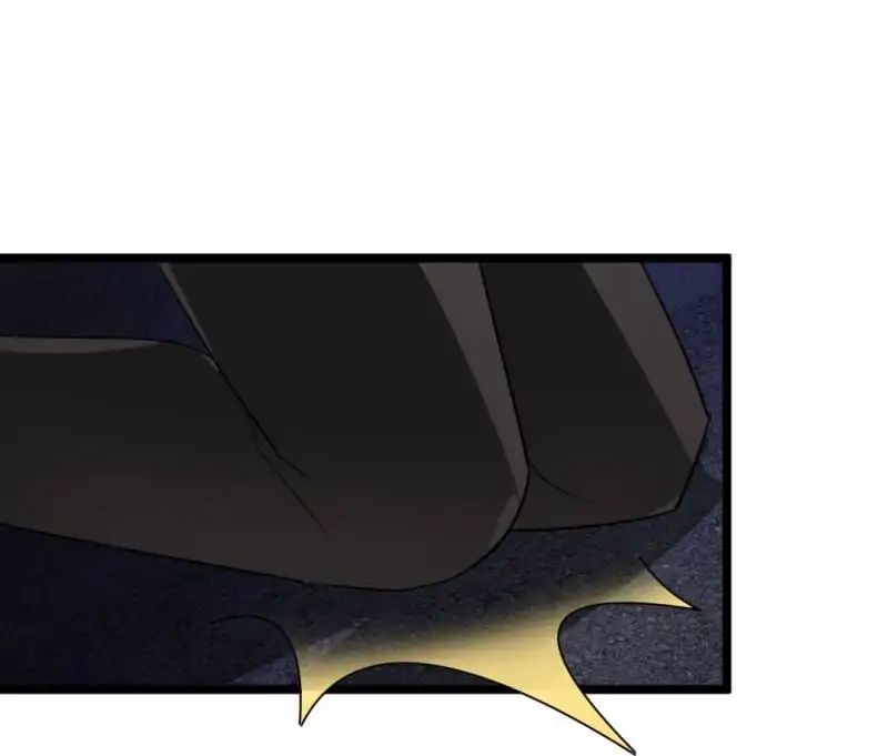 Read War in the Kitchen chapter 47 image 29 on Lezhin