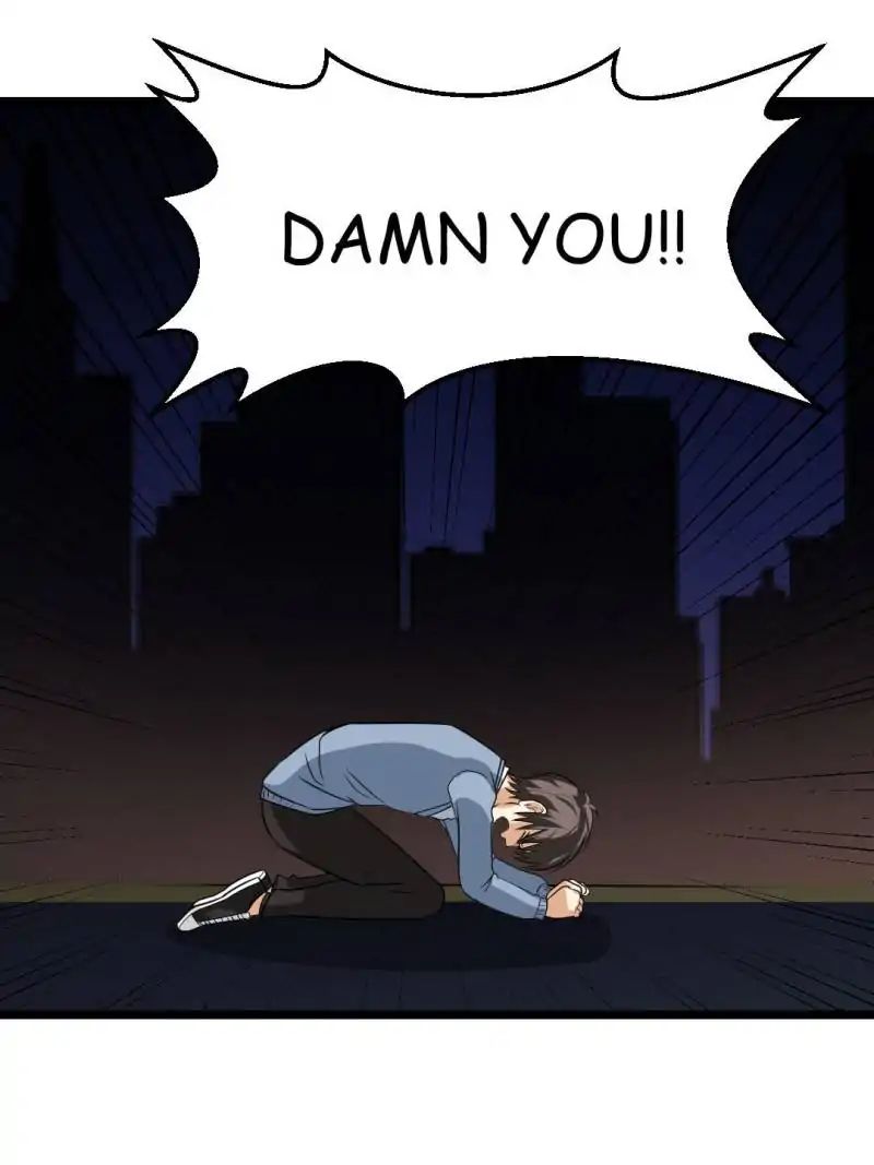 Read War in the Kitchen chapter 47 image 30 on Lezhin