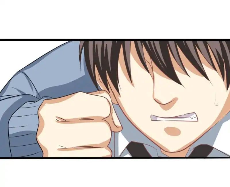 Read War in the Kitchen chapter 47 image 32 on Lezhin