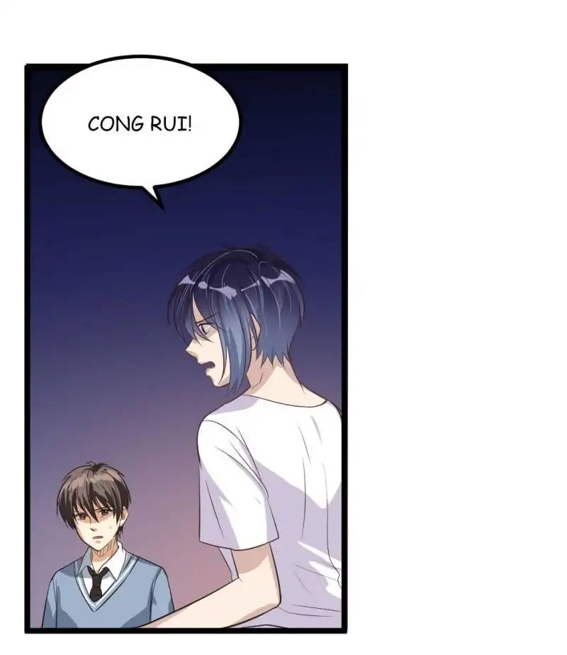 Read War in the Kitchen chapter 47 image 33 on Lezhin