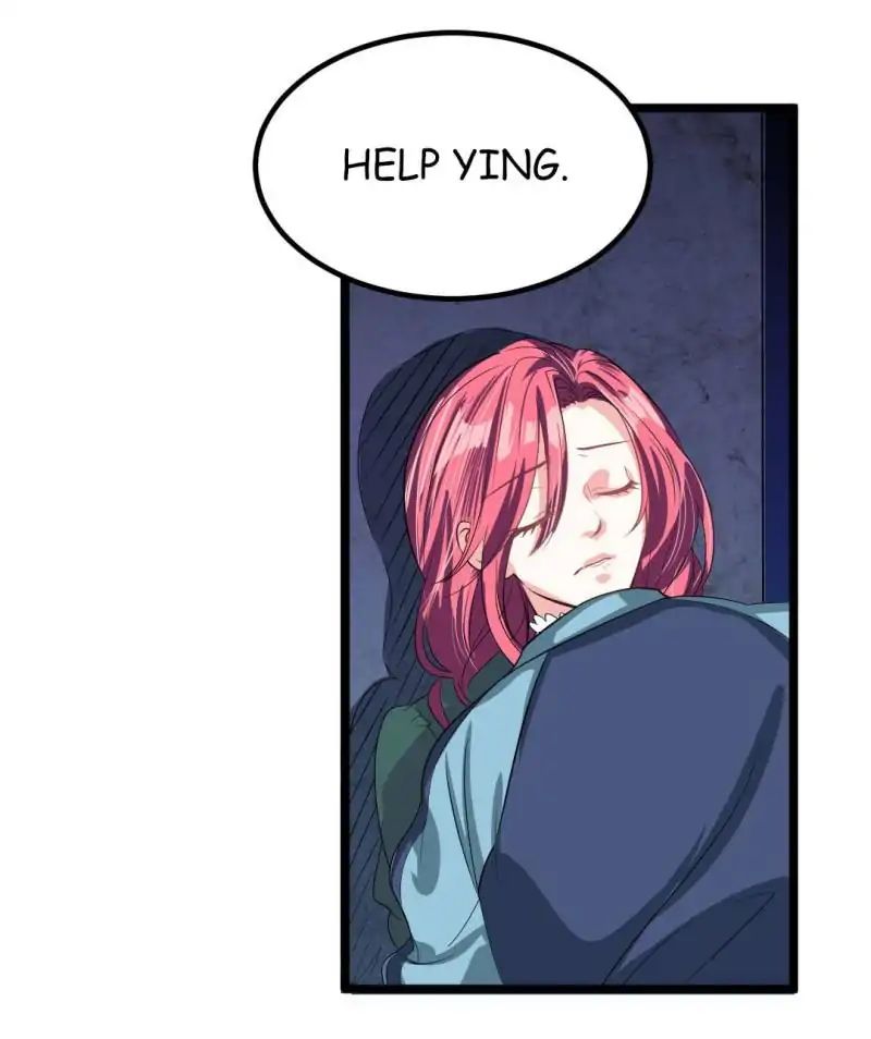 Read War in the Kitchen chapter 47 image 34 on Lezhin