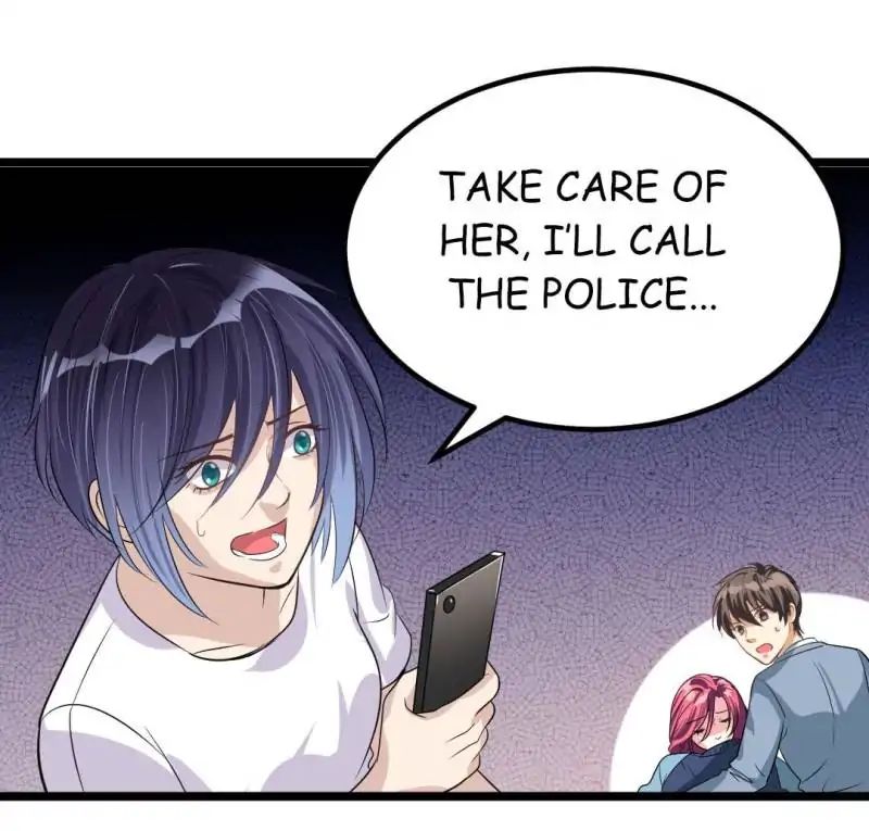Read War in the Kitchen chapter 47 image 35 on Lezhin
