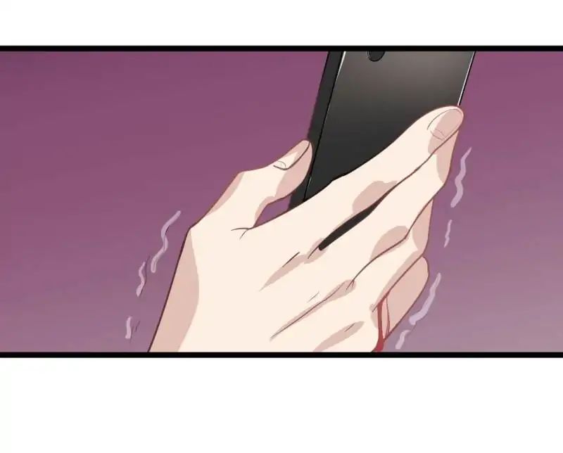 Read War in the Kitchen chapter 47 image 36 on Lezhin