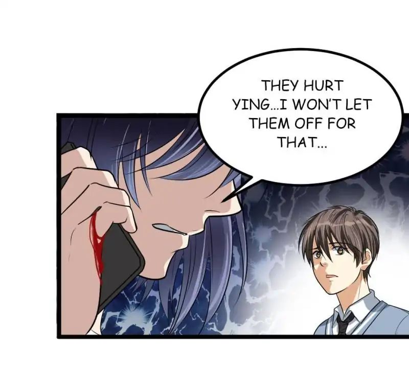 Read War in the Kitchen chapter 47 image 39 on Lezhin