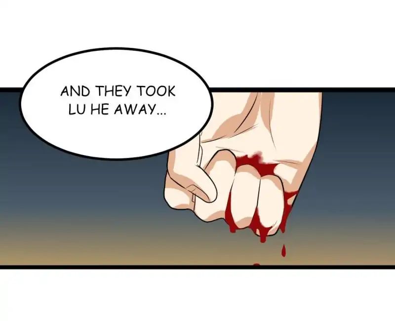 Read War in the Kitchen chapter 47 image 40 on Lezhin