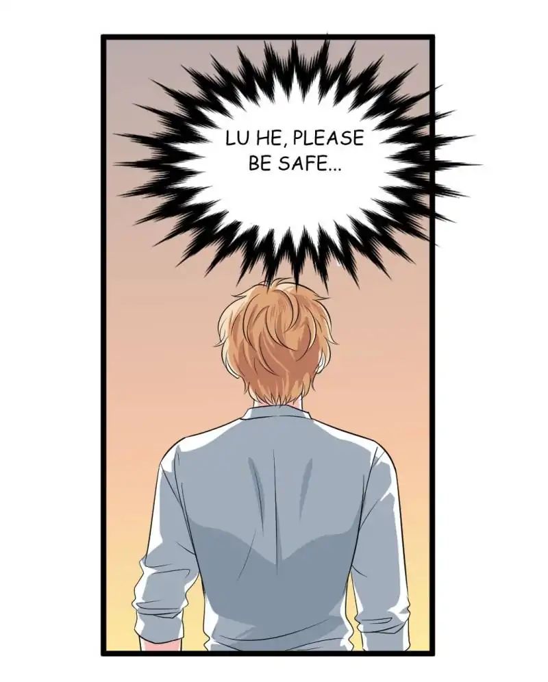 Read War in the Kitchen chapter 47 image 41 on Lezhin