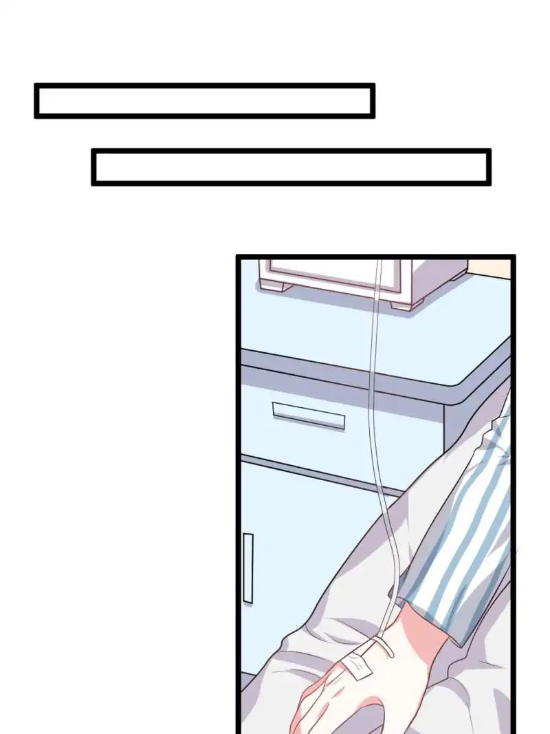 Read War in the Kitchen chapter 47 image 42 on Lezhin