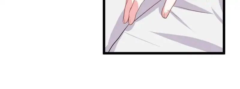 Read War in the Kitchen chapter 47 image 43 on Lezhin