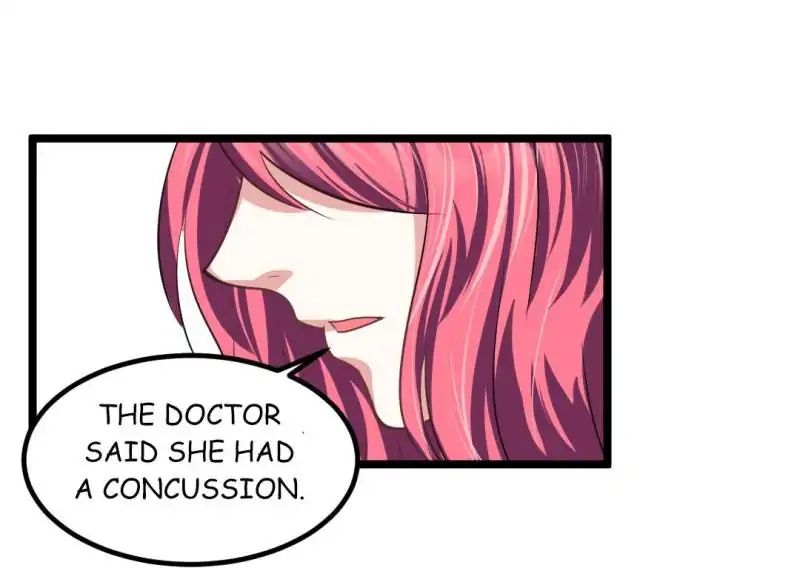 Read War in the Kitchen chapter 47 image 44 on Lezhin