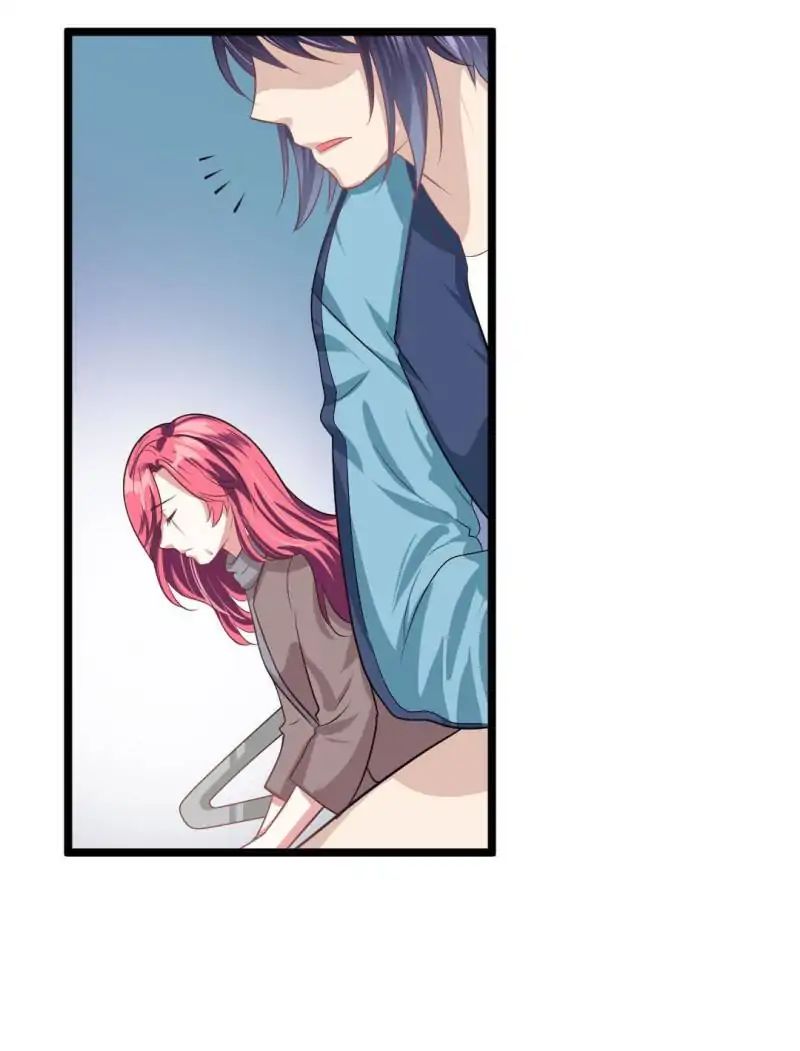 Read War in the Kitchen chapter 47 image 46 on Lezhin