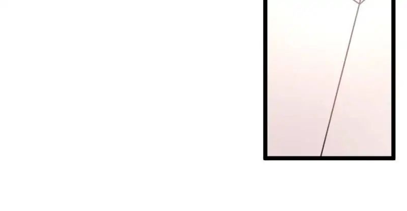 Read War in the Kitchen chapter 47 image 48 on Lezhin