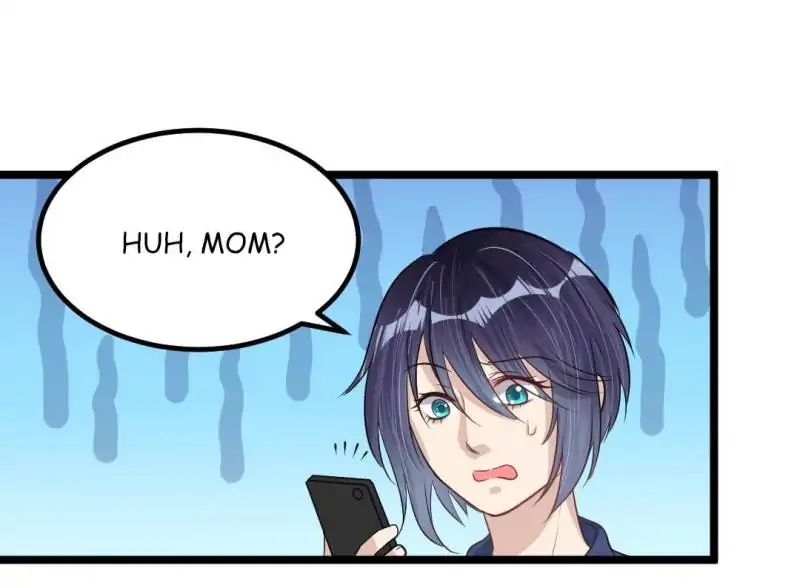 Read War in the Kitchen chapter 47 image 49 on Lezhin