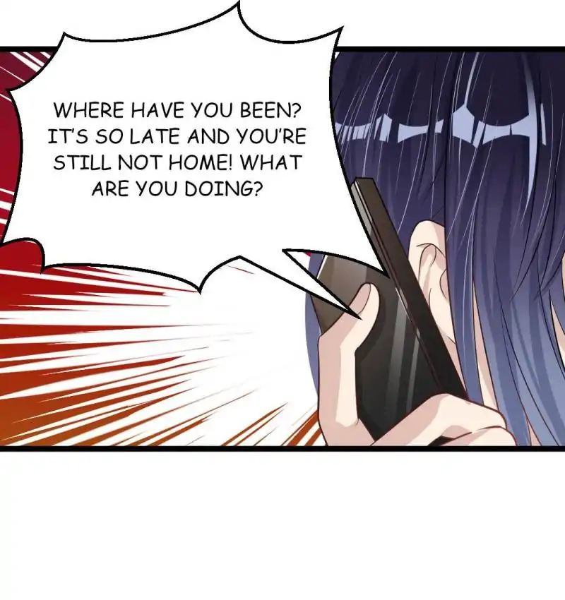 Read War in the Kitchen chapter 47 image 50 on Lezhin