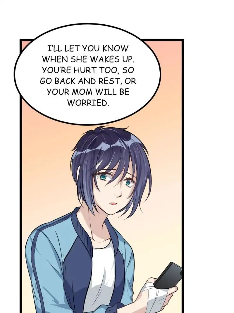 Read War in the Kitchen chapter 47 image 52 on Lezhin