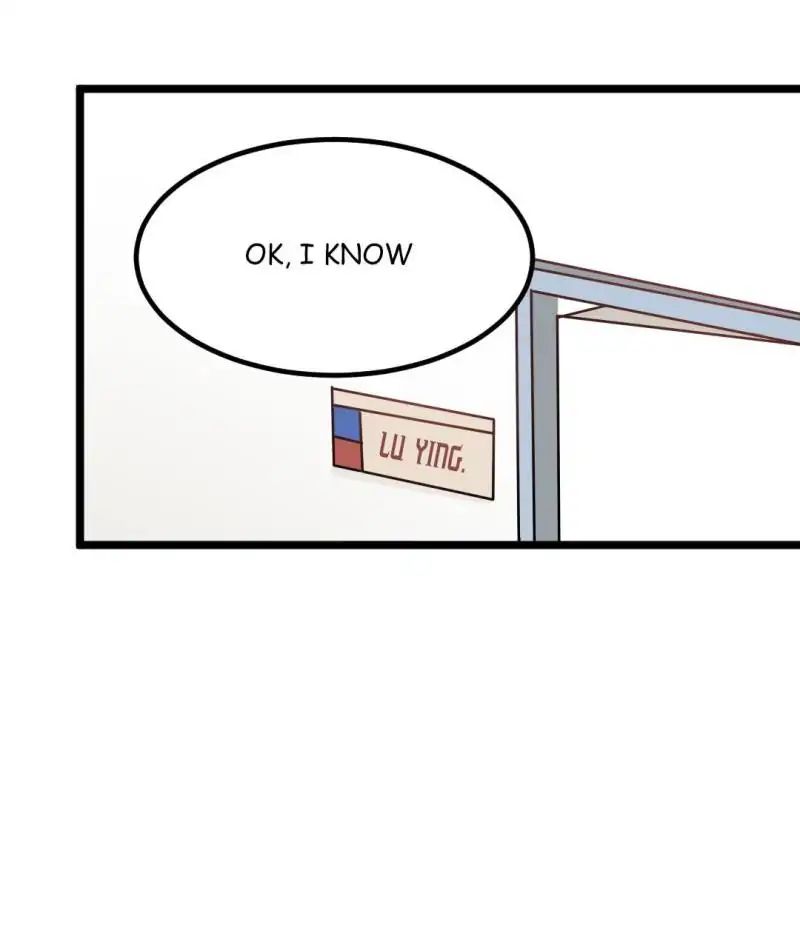 Read War in the Kitchen chapter 47 image 54 on Lezhin