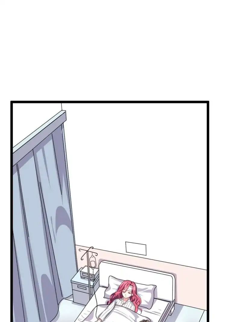 Read War in the Kitchen chapter 47 image 55 on Lezhin