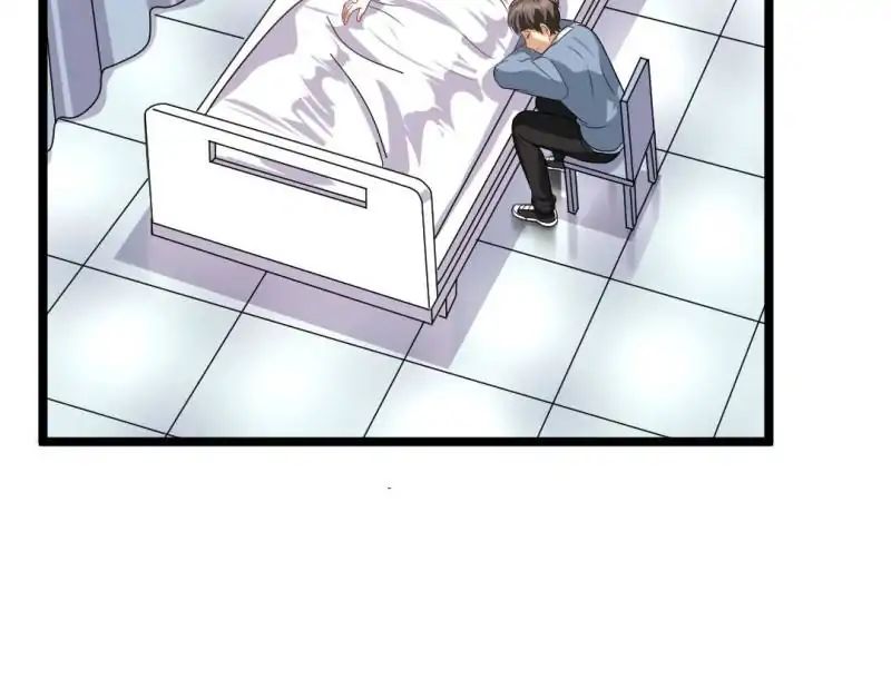 Read War in the Kitchen chapter 47 image 56 on Lezhin