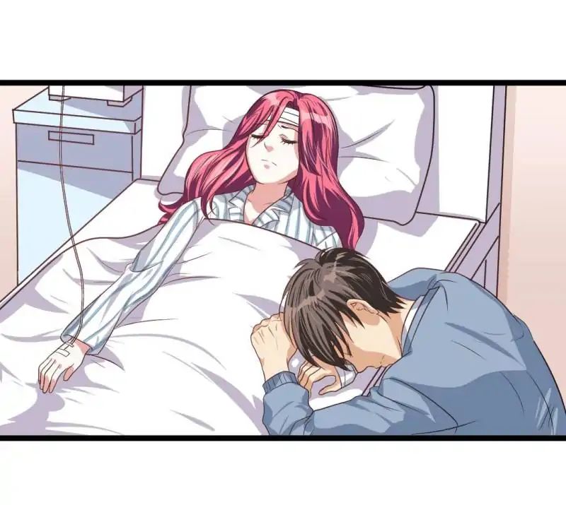 Read War in the Kitchen chapter 47 image 57 on Lezhin