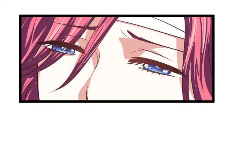 Read War in the Kitchen chapter 47 image 58 on Lezhin