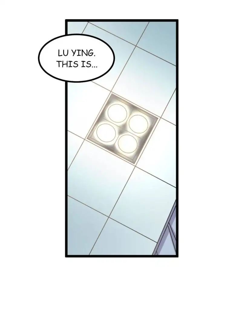 Read War in the Kitchen chapter 47 image 59 on Lezhin