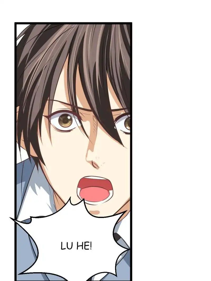 Read War in the Kitchen chapter 47 image 6 on Lezhin