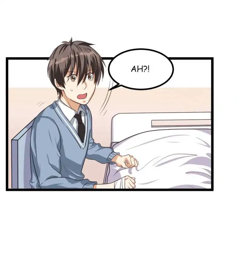Read War in the Kitchen chapter 47 image 60 on Lezhin