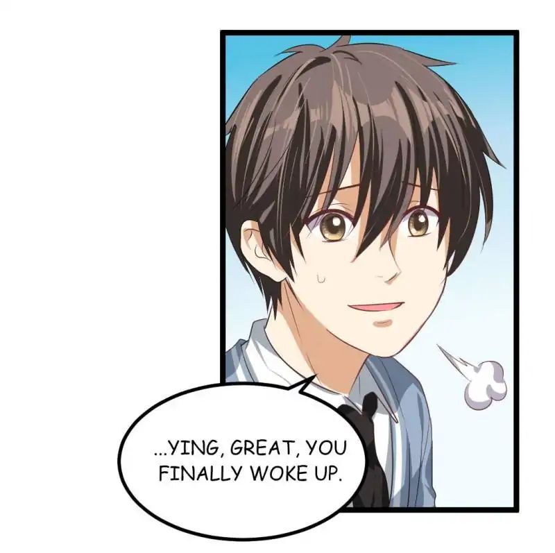 Read War in the Kitchen chapter 47 image 61 on Lezhin