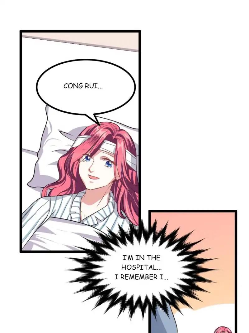 Read War in the Kitchen chapter 47 image 62 on Lezhin