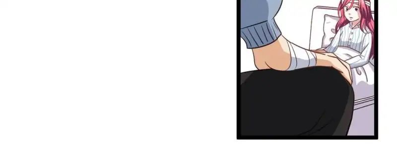 Read War in the Kitchen chapter 47 image 63 on Lezhin