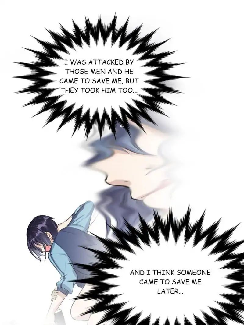 Read War in the Kitchen chapter 47 image 64 on Lezhin