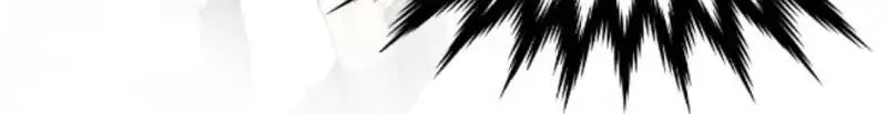 Read War in the Kitchen chapter 47 image 65 on Lezhin