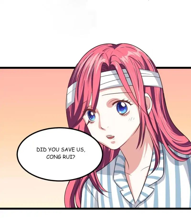 Read War in the Kitchen chapter 47 image 66 on Lezhin