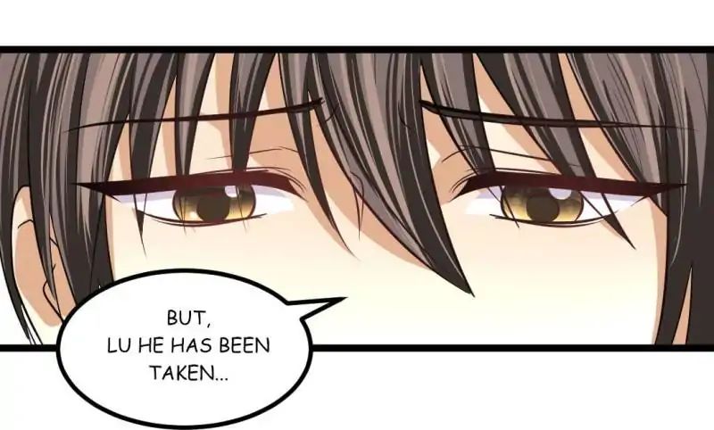 Read War in the Kitchen chapter 47 image 67 on Lezhin