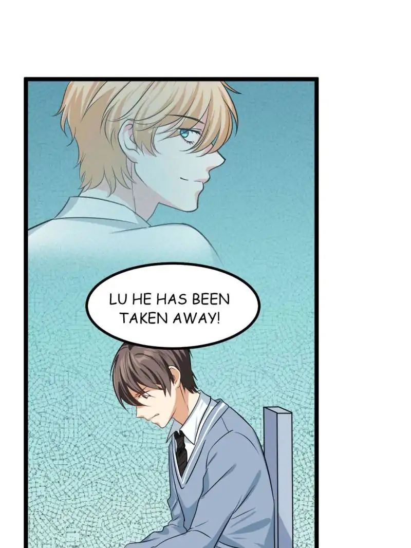 Read War in the Kitchen chapter 47 image 68 on Lezhin