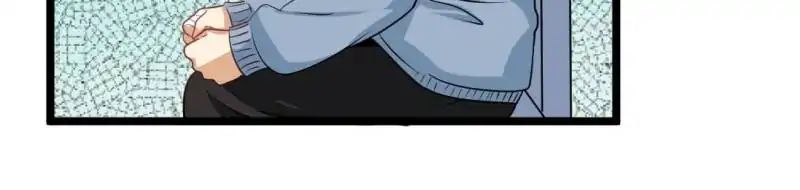 Read War in the Kitchen chapter 47 image 69 on Lezhin