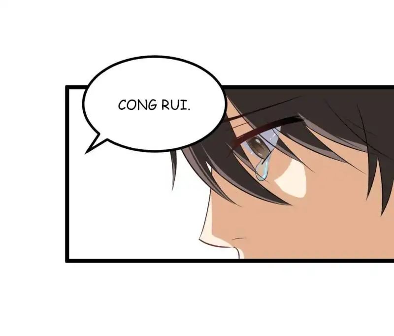 Read War in the Kitchen chapter 47 image 70 on Lezhin