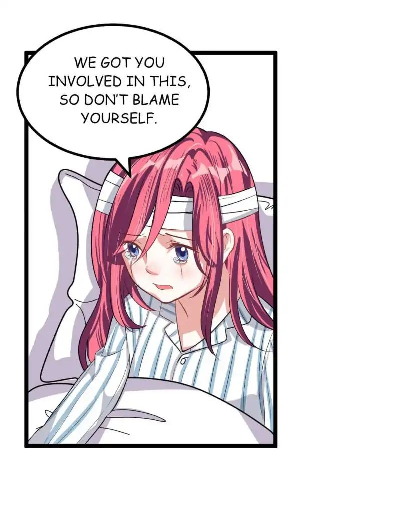 Read War in the Kitchen chapter 47 image 71 on Lezhin