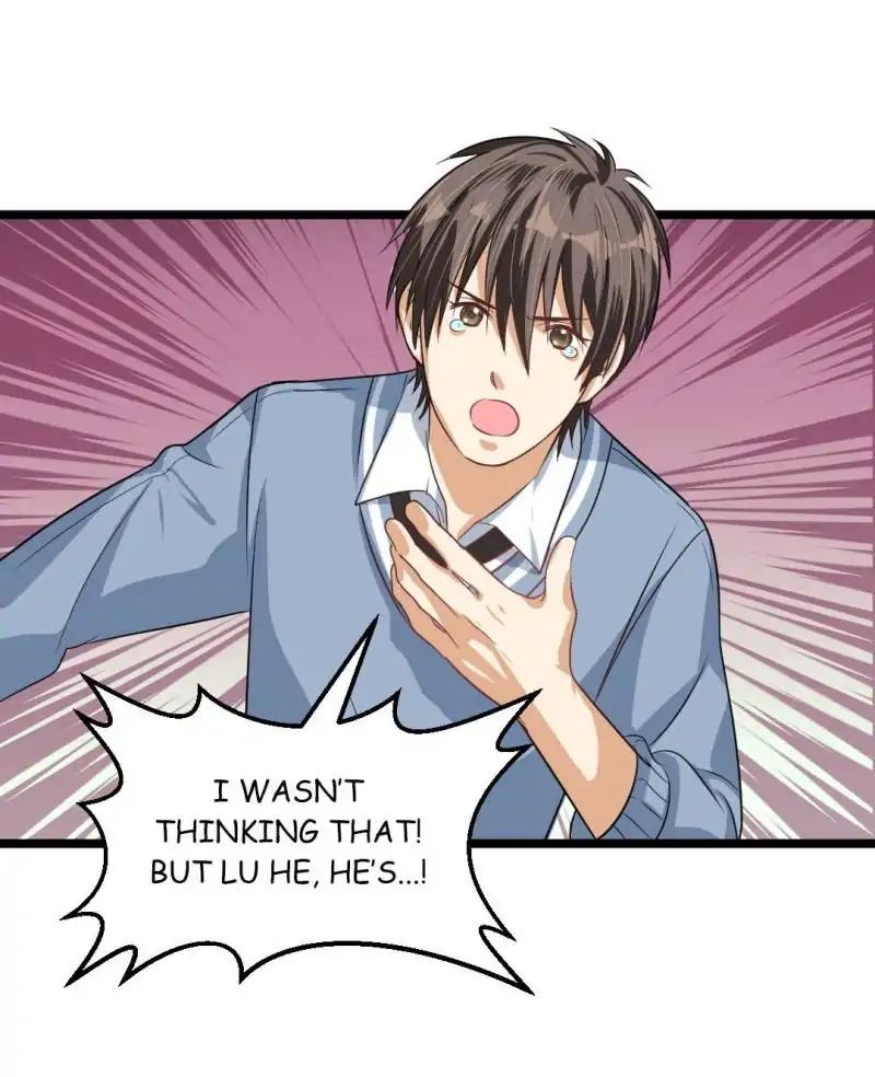 Read War in the Kitchen chapter 47 image 72 on Lezhin