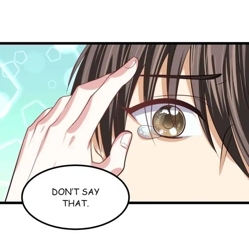 Read War in the Kitchen chapter 47 image 73 on Lezhin