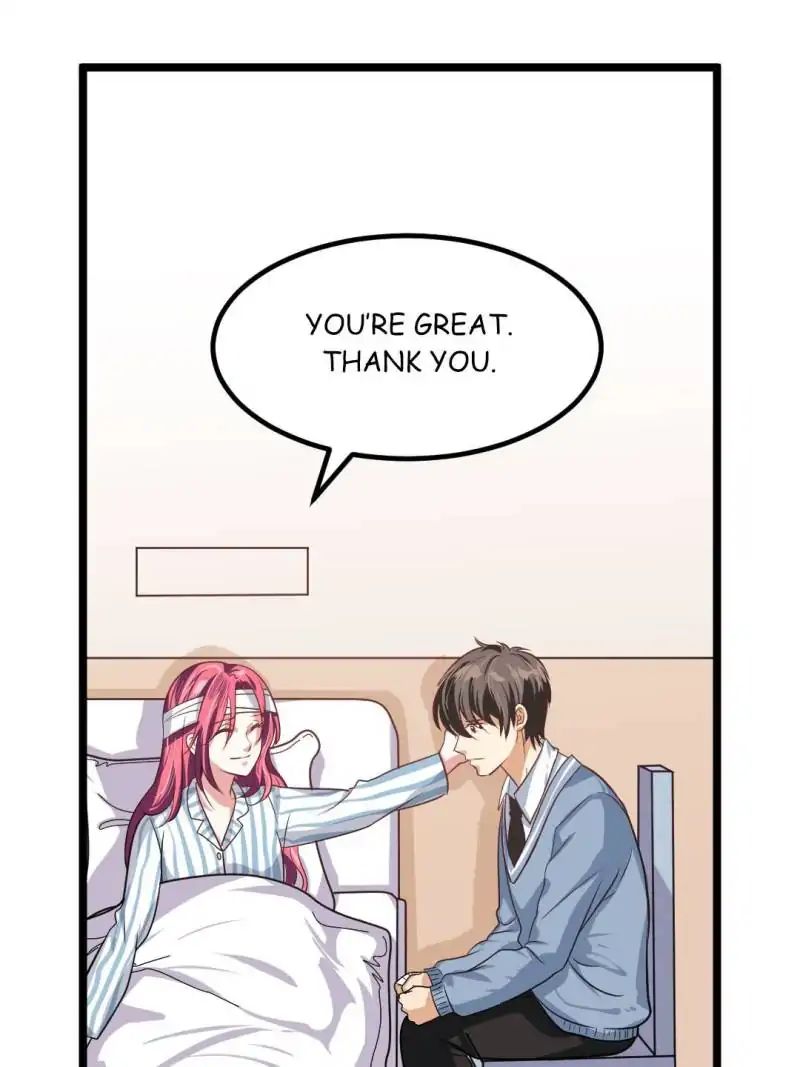 Read War in the Kitchen chapter 47 image 74 on Lezhin