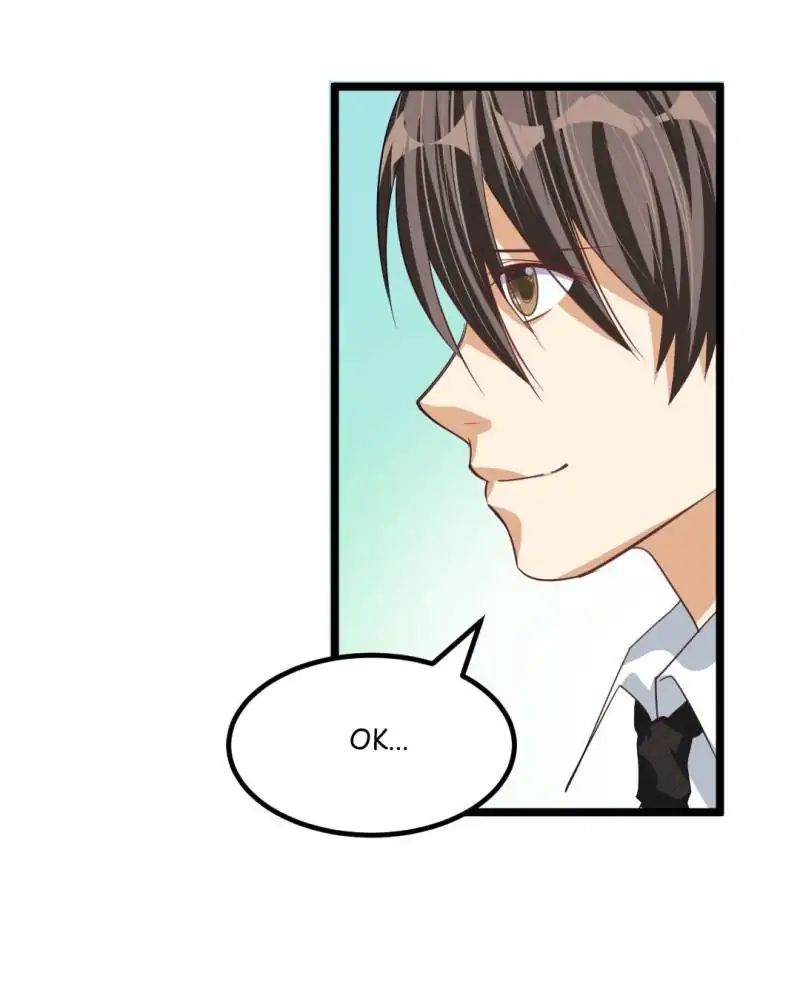 Read War in the Kitchen chapter 47 image 77 on Lezhin