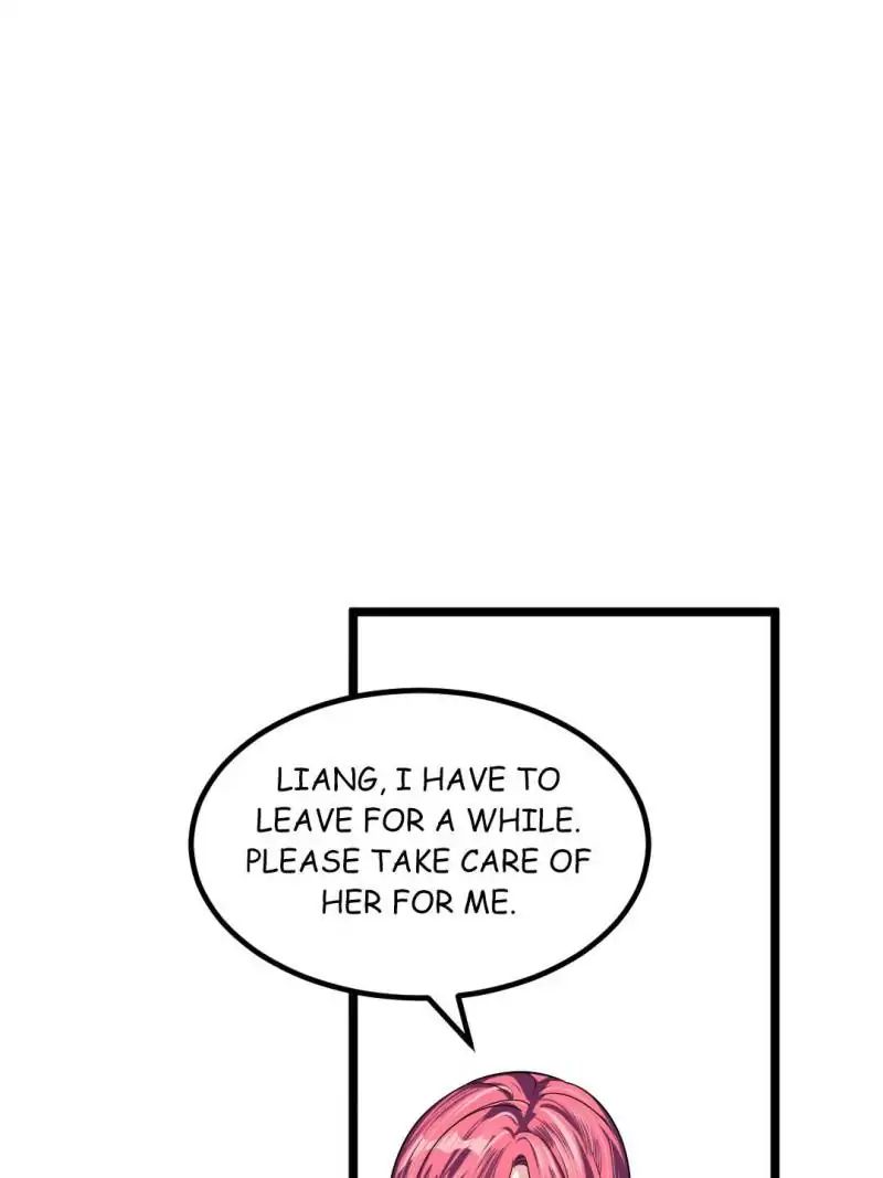 Read War in the Kitchen chapter 47 image 78 on Lezhin