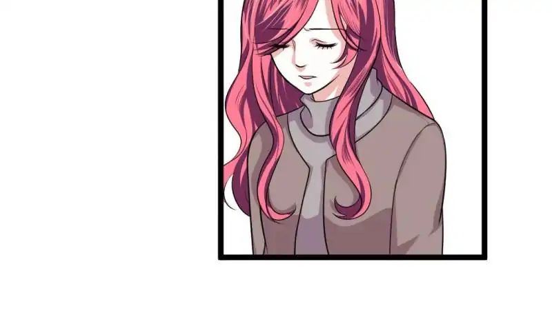 Read War in the Kitchen chapter 47 image 79 on Lezhin