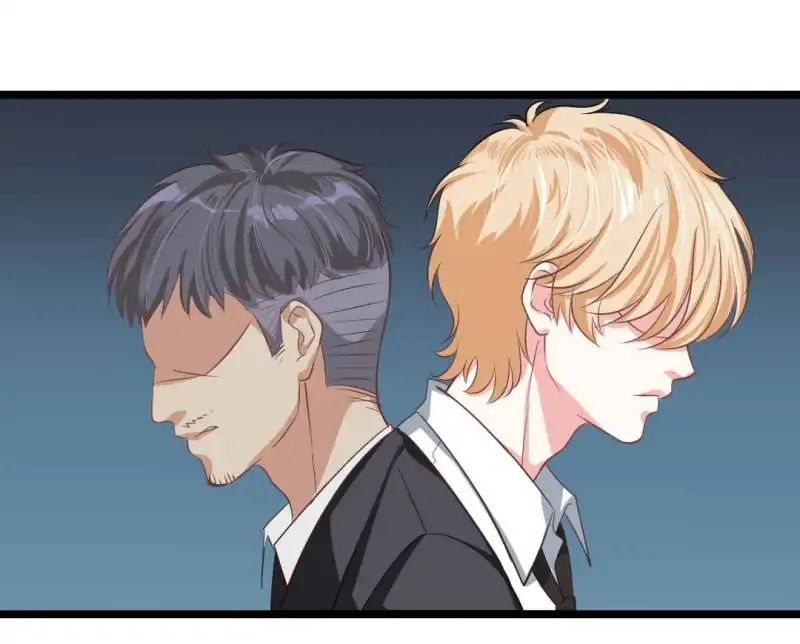 Read War in the Kitchen chapter 47 image 8 on Lezhin