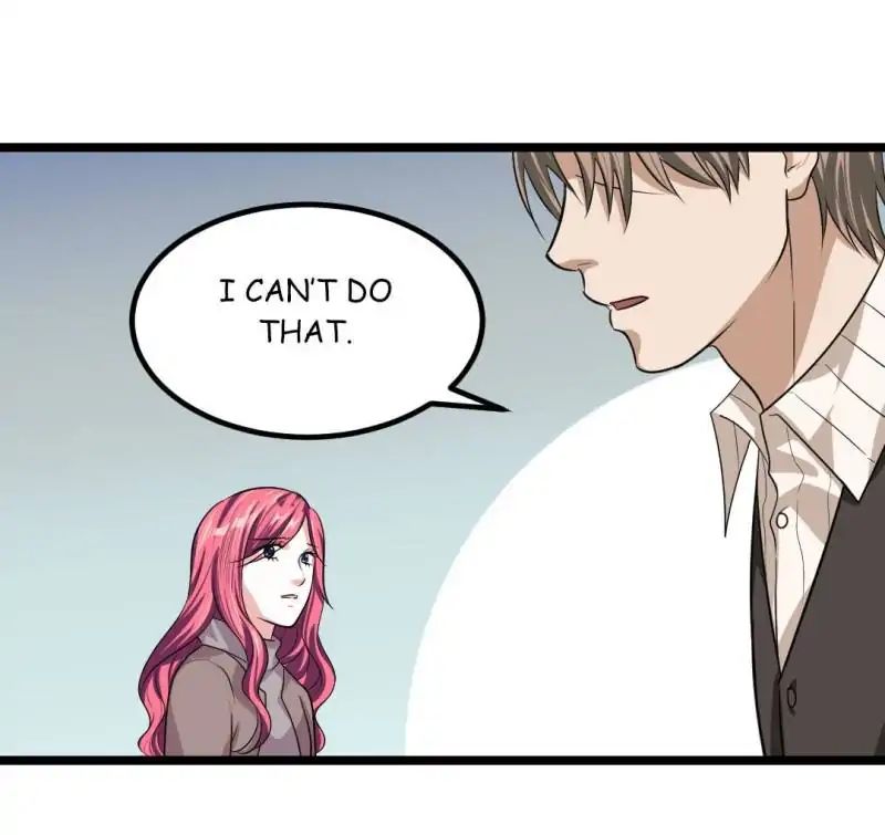 Read War in the Kitchen chapter 47 image 80 on Lezhin