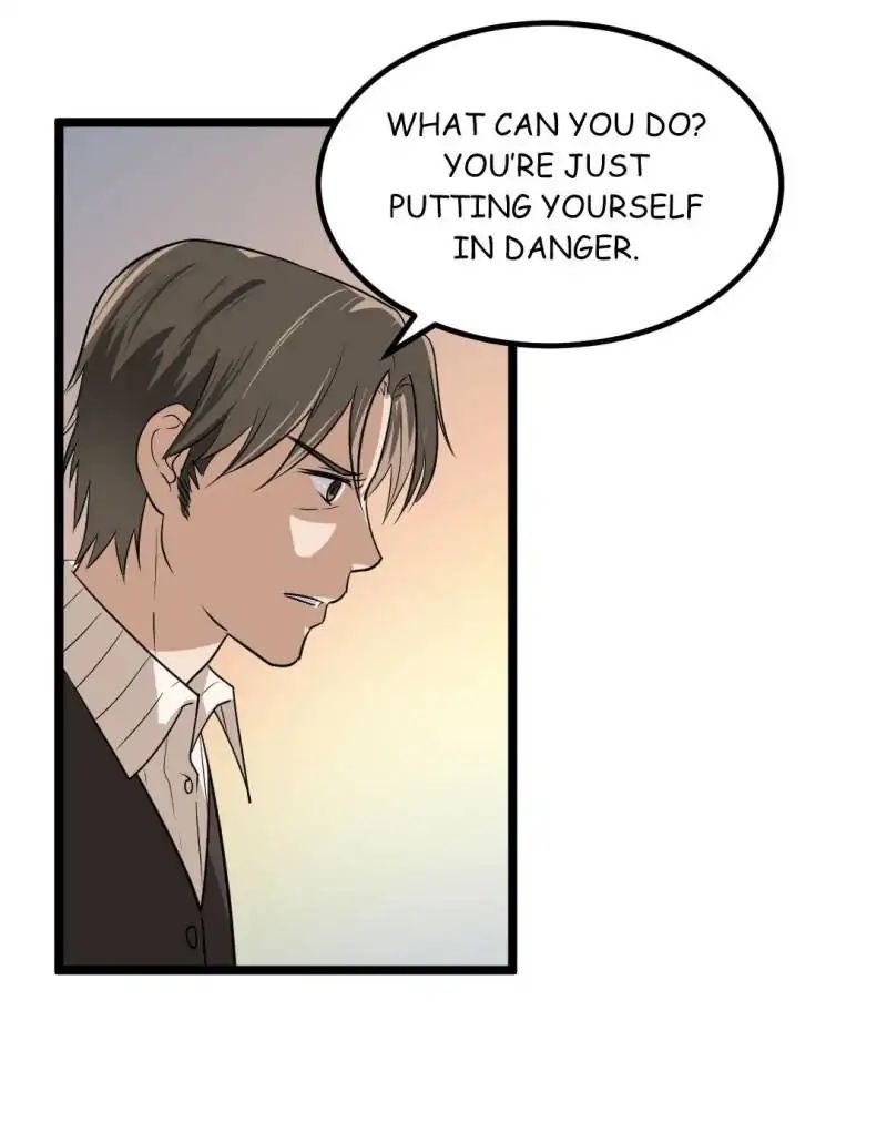 Read War in the Kitchen chapter 47 image 81 on Lezhin