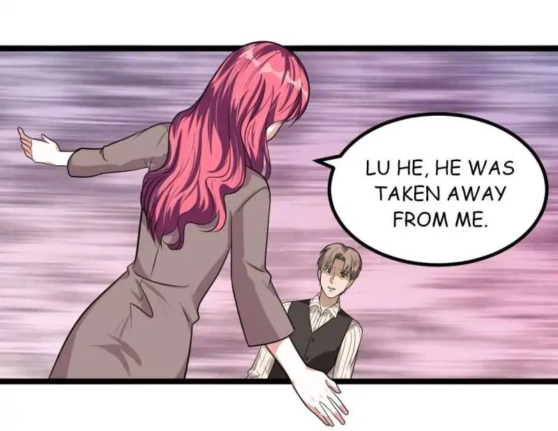 Read War in the Kitchen chapter 47 image 82 on Lezhin