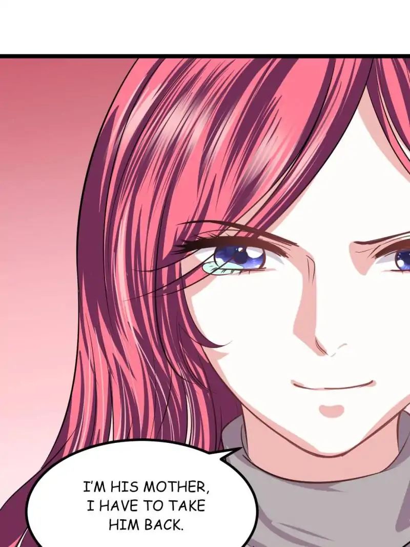 Read War in the Kitchen chapter 47 image 83 on Lezhin